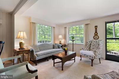 1519 Appletree Lane, Wilmington, DE 19810 - Photo 25