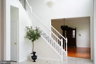 23 Riva Ridge Lane, Bear, DE 19701 - Photo 9