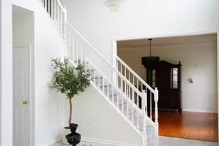 23 Riva Ridge Ln, Bear, DE 19701 - Photo 9
