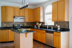 23 Riva Ridge Ln, Bear, DE 19701 - Photo 19