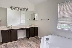 23 Riva Ridge Ln, Bear, DE 19701 - Photo 37