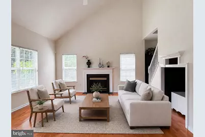 23 Riva Ridge Lane, Bear, DE 19701 - Photo 23