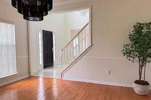 23 Riva Ridge Ln, Bear, DE 19701 - Photo 17