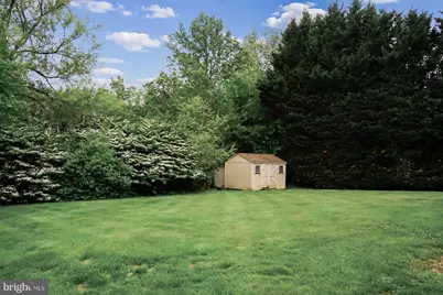 23 Riva Ridge Lane, Bear, DE 19701 - Photo 51