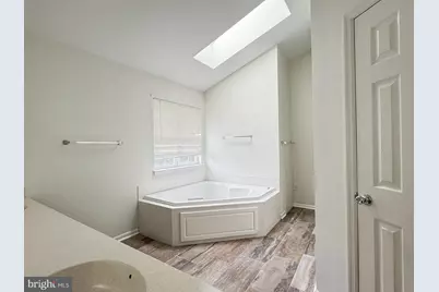 23 Riva Ridge Lane, Bear, DE 19701 - Photo 35