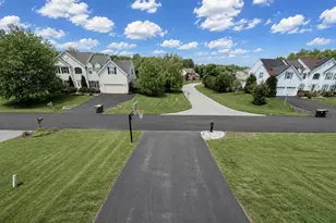 23 Riva Ridge Ln, Bear, DE 19701 - Photo 53