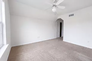 23 Riva Ridge Ln, Bear, DE 19701 - Photo 43