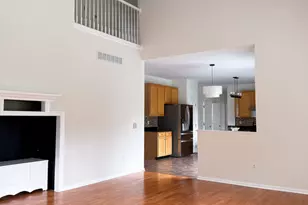 23 Riva Ridge Ln, Bear, DE 19701 - Photo 25