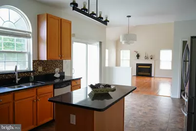 23 Riva Ridge Lane, Bear, DE 19701 - Photo 21