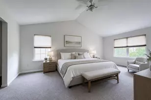 23 Riva Ridge Ln, Bear, DE 19701 - Photo 31