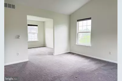 23 Riva Ridge Lane, Bear, DE 19701 - Photo 33