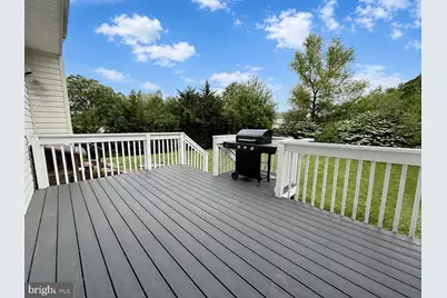 23 Riva Ridge Lane, Bear, DE 19701 - Photo 49