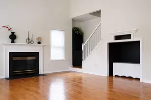 23 Riva Ridge Ln, Bear, DE 19701 - Photo 27