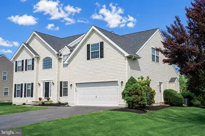 23 Riva Ridge Lane, Bear, DE 19701 - Photo 1
