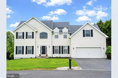 23 Riva Ridge Lane, Bear, DE 19701 - Photo 3