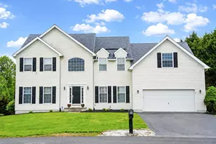 23 Riva Ridge Ln, Bear, DE 19701 - Photo 3