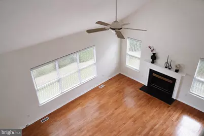 23 Riva Ridge Lane, Bear, DE 19701 - Photo 25