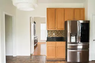 23 Riva Ridge Ln, Bear, DE 19701 - Photo 21