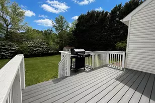 23 Riva Ridge Ln, Bear, DE 19701 - Photo 49