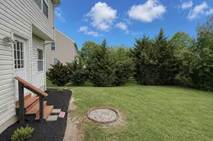 23 Riva Ridge Ln, Bear, DE 19701 - Photo 51