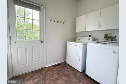 23 Riva Ridge Lane, Bear, DE 19701 - Photo 29