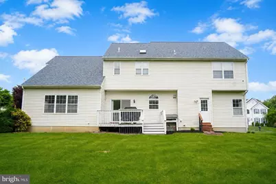 23 Riva Ridge Lane, Bear, DE 19701 - Photo 5