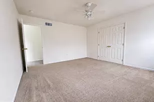23 Riva Ridge Ln, Bear, DE 19701 - Photo 41