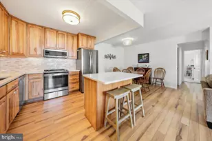 64 Welsh Tract Rd, Newark, DE 19713 - Photo 5