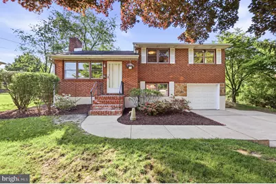 2606 Wilson Avenue, Claymont, DE 19703 - Photo 1