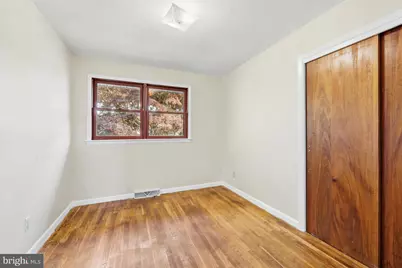 2606 Wilson Avenue, Claymont, DE 19703 - Photo 11