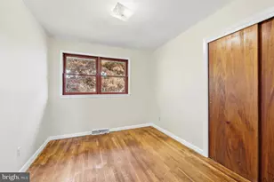 2606 Wilson Ave, Claymont, DE 19703 - Photo 11