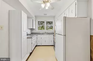 2606 Wilson Ave, Claymont, DE 19703 - Photo 7