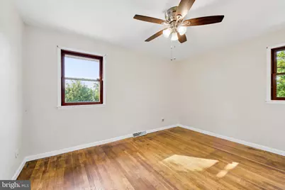 2606 Wilson Avenue, Claymont, DE 19703 - Photo 13