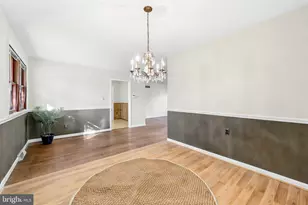 2606 Wilson Ave, Claymont, DE 19703 - Photo 5