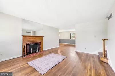 2606 Wilson Avenue, Claymont, DE 19703 - Photo 3