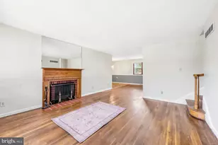 2606 Wilson Ave, Claymont, DE 19703 - Photo 3