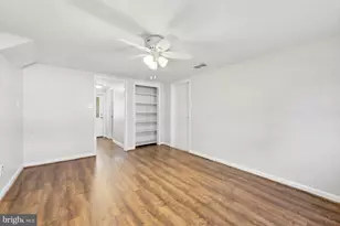 2606 Wilson Ave, Claymont, DE 19703 - Photo 9
