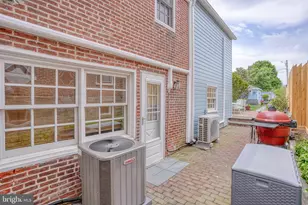26 W 4th St, New Castle, DE 19720 - Photo 43