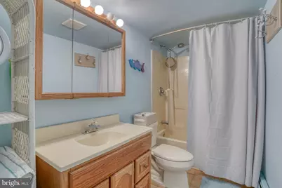26 W 4th Street, New Castle, DE 19720 - Photo 33
