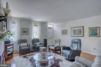 26 W 4th Street, New Castle, DE 19720 - Photo 5