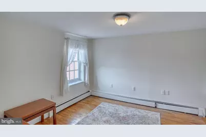 26 W 4th Street, New Castle, DE 19720 - Photo 35