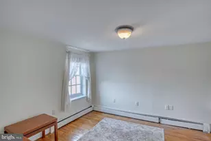 26 W 4th St, New Castle, DE 19720 - Photo 35