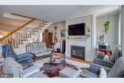 26 W 4th Street, New Castle, DE 19720 - Photo 3