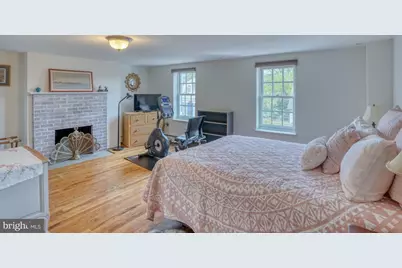 26 W 4th Street, New Castle, DE 19720 - Photo 31