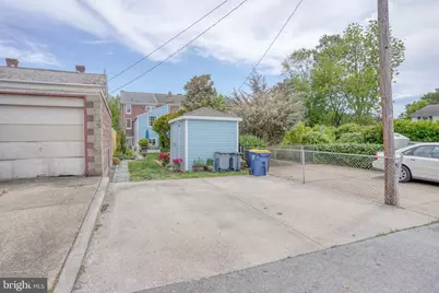 26 W 4th Street, New Castle, DE 19720 - Photo 41
