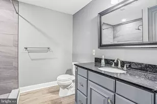 4956 Mermaid Blvd, Wilmington, DE 19808 - Photo 11