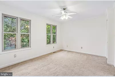 4956 Mermaid Boulevard, Wilmington, DE 19808 - Photo 15