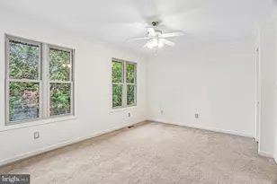 4956 Mermaid Blvd, Wilmington, DE 19808 - Photo 15