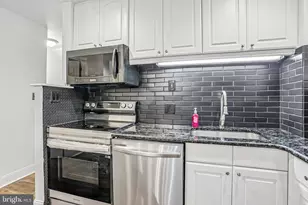 4956 Mermaid Blvd, Wilmington, DE 19808 - Photo 3