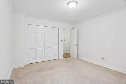 4956 Mermaid Boulevard, Wilmington, DE 19808 - Photo 17